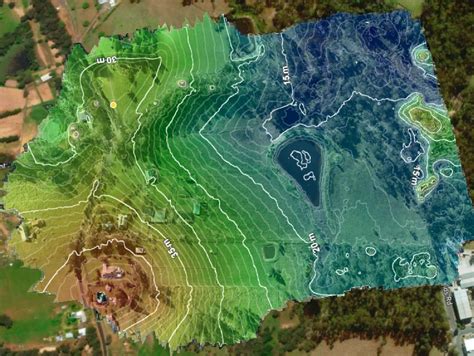 airial maps|Iba pa.